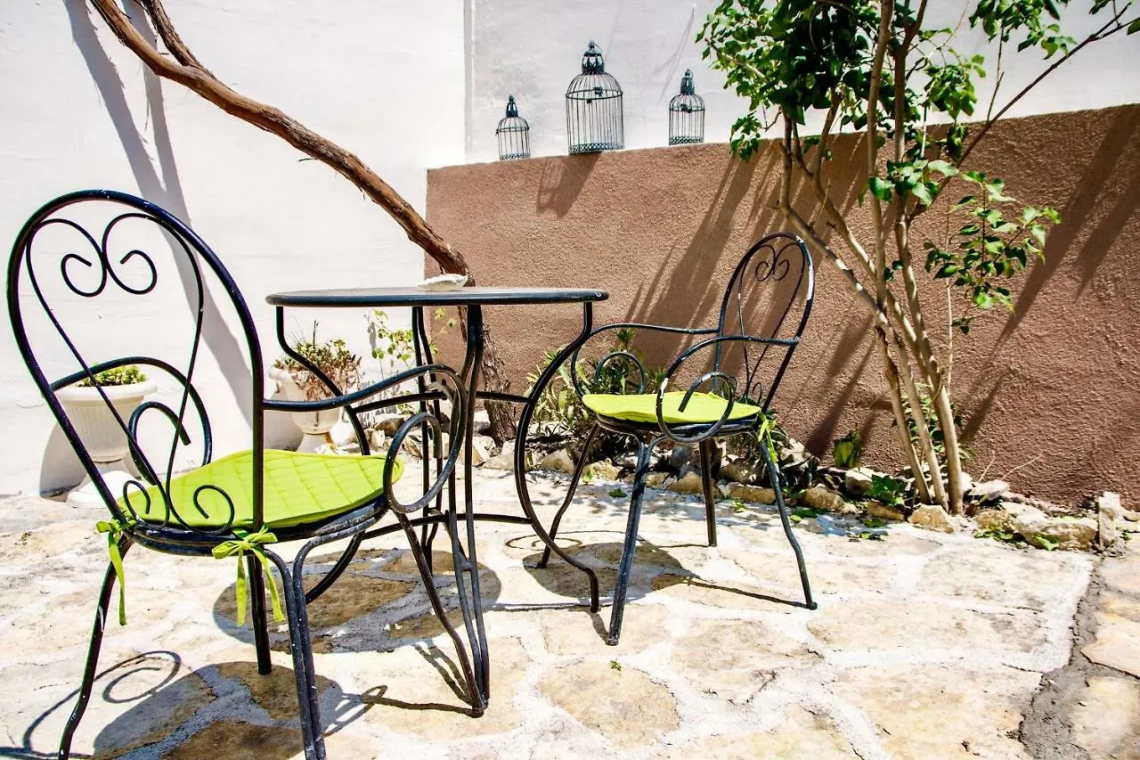 Luxury Villa Minerva Gardens Split 0*,  Croatia