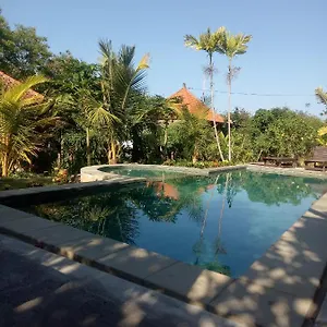 https://pier26-bali-homestay.hotelsseminyak.net