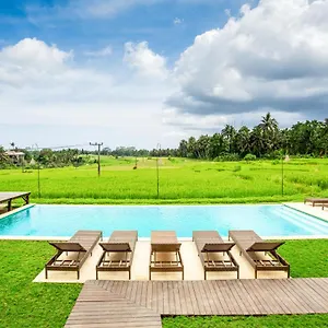 https://champaca-family-villa-ubud.ubudhotelsnow.com