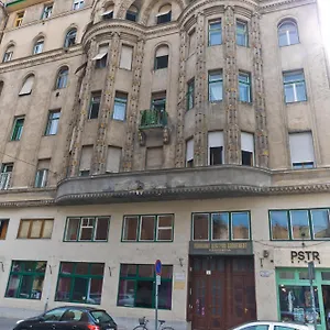 https://rumbach-royal-budapest.inbudapesthotels.com