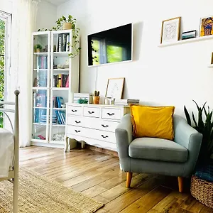 Adriatic Apartment