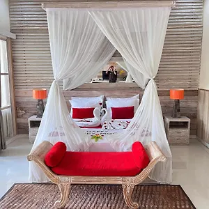 https://sri-premana-suite.ubudhotelsnow.com