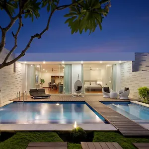 https://the-daha-a-luxury-resort-and-spa.hotelsseminyak.net