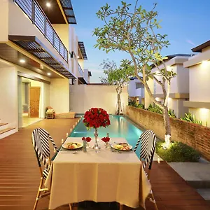 https://the-miracle-nusa-dua.hotelsseminyak.net