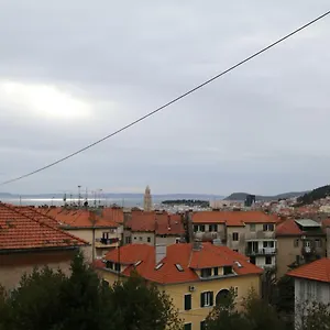 Bulic Apartment