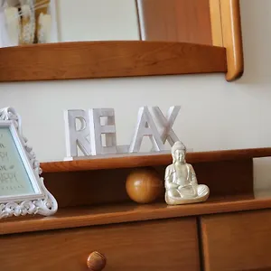 https://jardim-das-amoreiras-central-apartment.hotels-lisbon-portugal.com